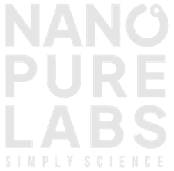 Nano Pure Labs