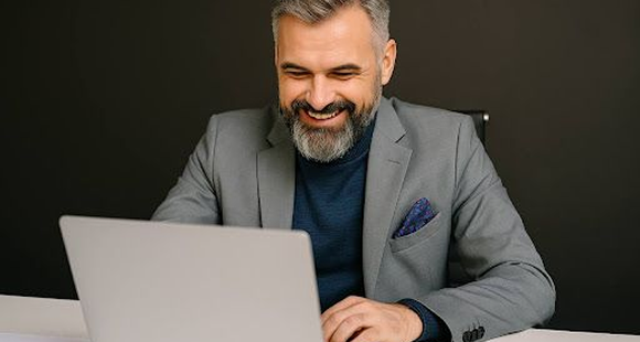 Як природно підвищити тестостерон після 50: практичні кроки для тих, хто не здає позицій