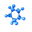 Nano Pure Labs logo