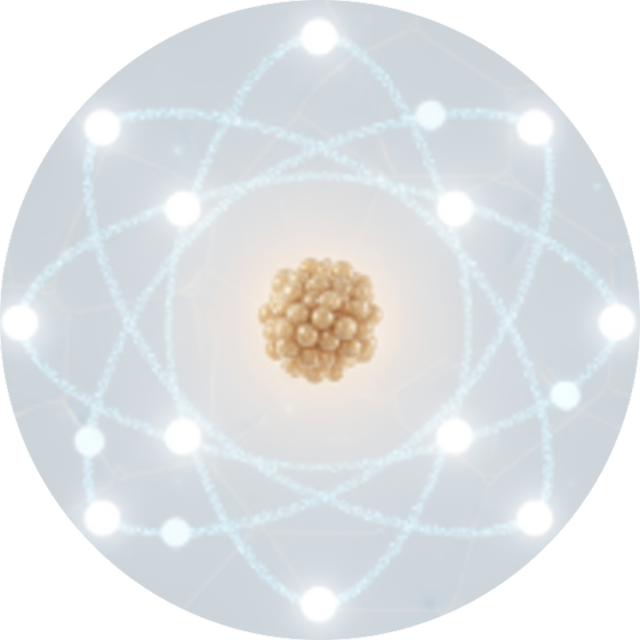Цинк