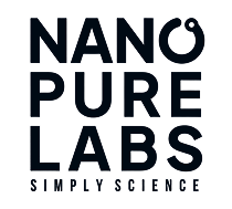 Nano Pure Labs
